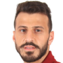 Caner Osmanpasa