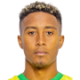 Lucas Ribeiro Costa