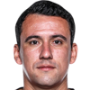 Pablo Felipe