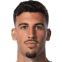 Victor Parada