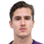 Tamas Nikitscher