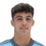 Hugo Sotelo