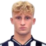 David Pejicic