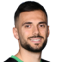 Nedim Bajrami