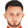 Oscar Acevedo