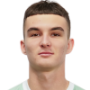 Maksim Sakuta