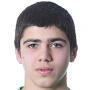Razhab Magomedov