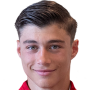 Vinciguerra, Alessandro