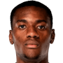 Tosin Adarabioyo