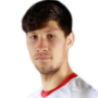Victor Mudrac