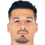 Ricardo Velho