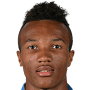 Jean-Philippe Gbamin