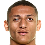 Richarlison