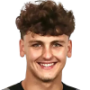 Fletcher Lowe