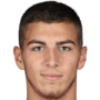 Srdan Babic