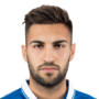 Marc Navarro