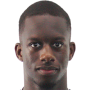 Ibrahim Cisse