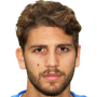 Manuel Locatelli