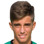 Edoardo Corvi