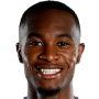 Rakeem Harper