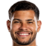 Bruno Guimaraes