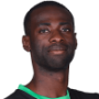 Esteban Obiang