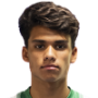 Ramiro Enrique