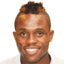 Donald Guerrier