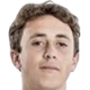Tommaso Berti
