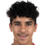 Salah Eddine Oulad M'Hand