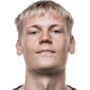 Orri Oskarsson