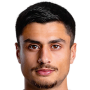 André Filipe Ferreira Lacximicant