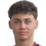 Sergiu Perciun