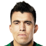 Marcos Acuna