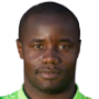 Washington Arubi