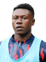 Edmund Baidoo