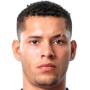 Matheus Pereira de Souza