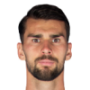 Амар Рахманович