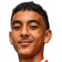Oufkir, Ayoub