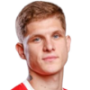 Valentin Paltsev