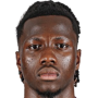 Daniel Oyegoke