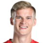 Marcus Forss