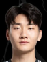 Kim Dong-hyeon