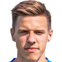 Jan Bednarek