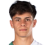 Ramiro Di Luciano