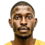 Aubrey Maphosa Modiba