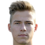 Dario Van Den Buijs