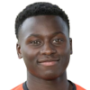 Dembo Sylla