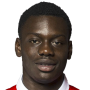 Jean-Victor Makengo