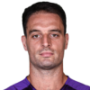 Giacomo Bonaventura